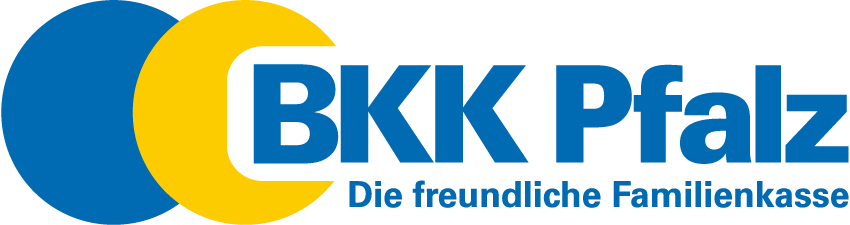 BKK Pfalz