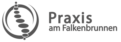 Praxis am Falkenbrunnen