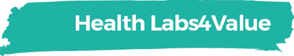 Health Labs4Value