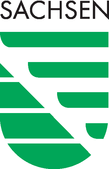 Freistaat Sachsen