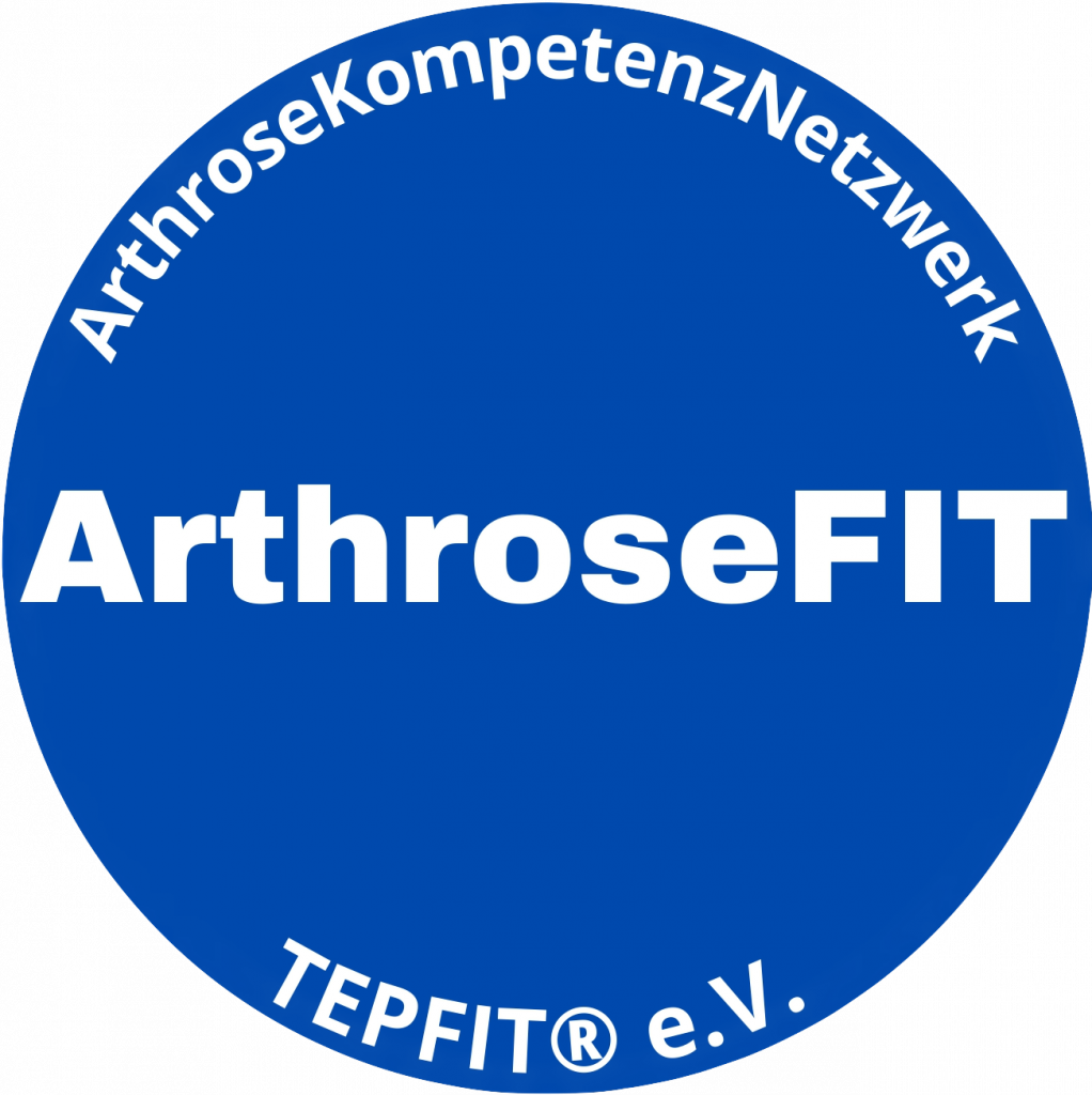 TEPFIT