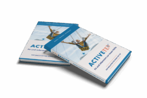ActiveTEP_Buch_MockUp