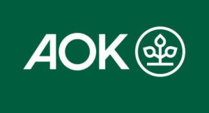 aok-logo-invers-1100x825
